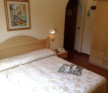Hotel Siviglia
