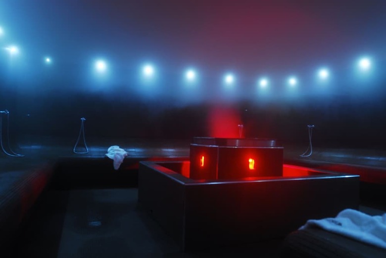 Hotel Ambasciatori