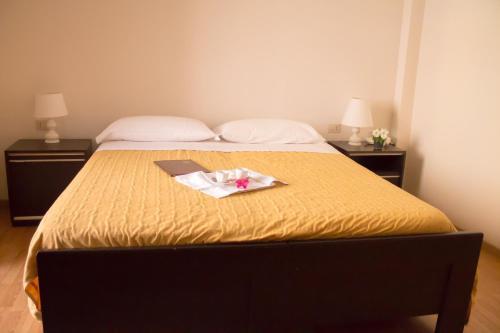 Hotel Imperiale