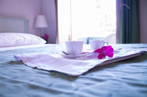 Hotel Imperiale