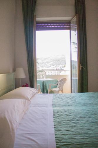 Hotel Imperiale