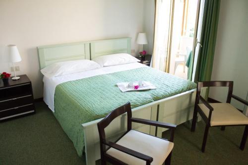 Hotel Imperiale
