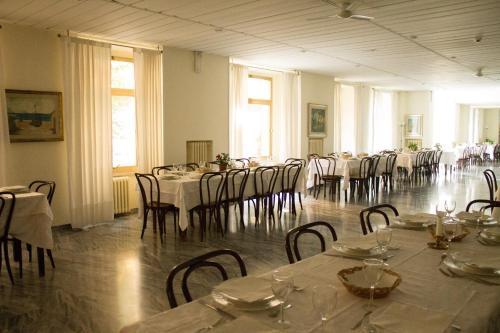 Hotel Imperiale