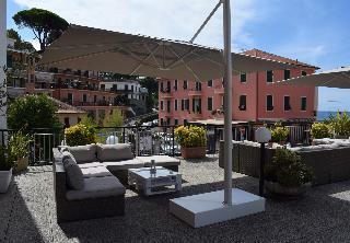 Hotel Doria