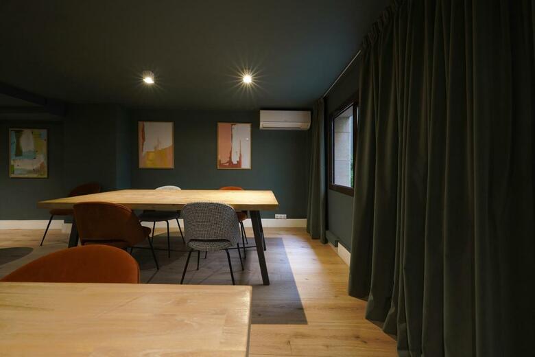 Hotel Numa I Brio