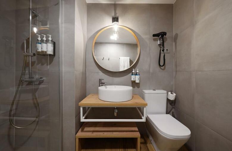 Hotel Numa I Brio