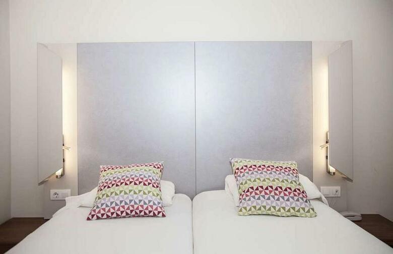Hotel Travelodge Bcn Cornella Fira