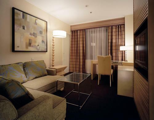 Toyama Daiichi Hotel
