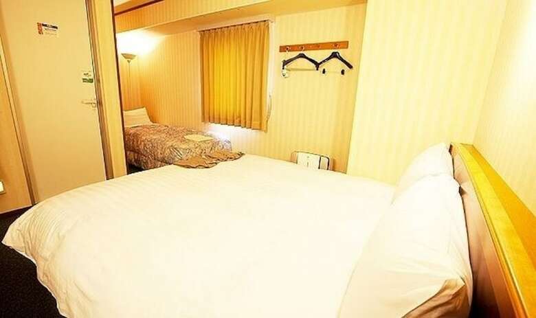 Hotel Prime Toyama