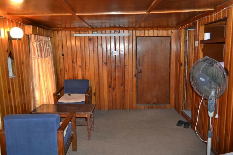 Hostal Unique Guest House