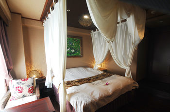 Hotel Balian Resort Yokohama