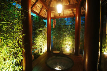Hotel Balian Resort Yokohama