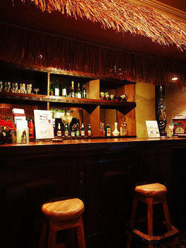 Hotel Balian Resort Yokohama
