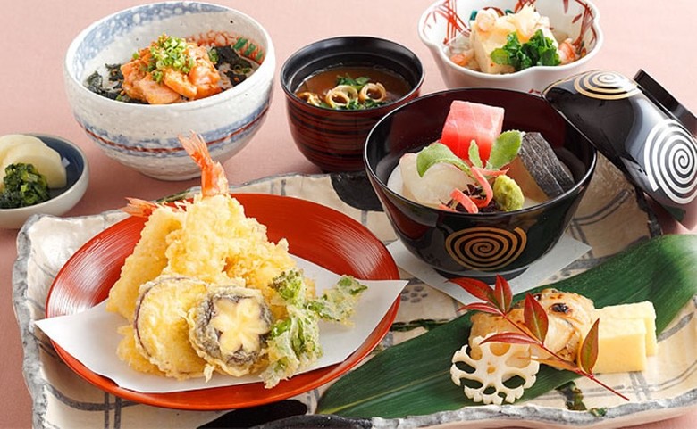 Nakano Sunplaza Hotel