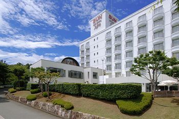 Hotel Resorpia Kumihama