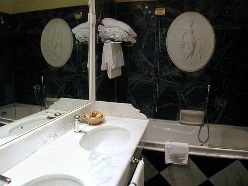 Grand Hotel Des Iles Borromees