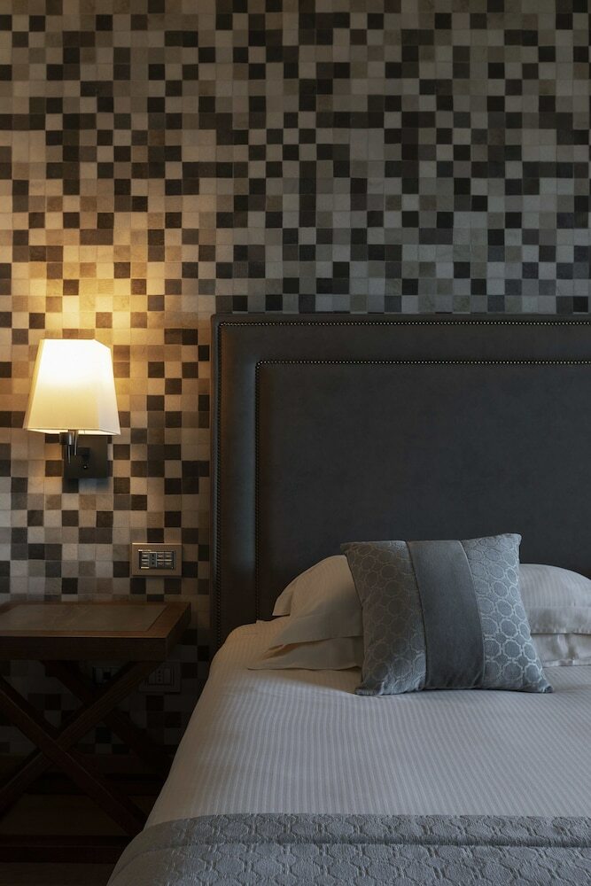 Hotel La Palma