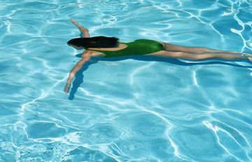 Hotel Hilton Hasbrouck Heights