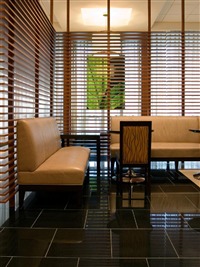 Hotel Hilton Hasbrouck Heights