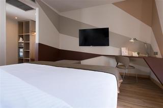 Best Western Park Hotel