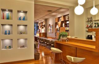 Best Western Park Hotel