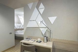 Best Western Park Hotel