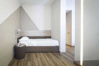 Best Western Park Hotel
