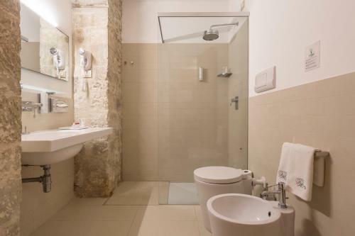 Hotel Villa Carlotta