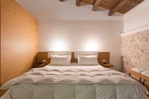 Hotel Villa Carlotta
