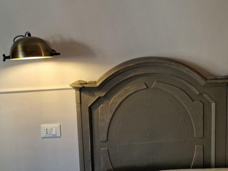 Hotel L'orto Sul Tetto