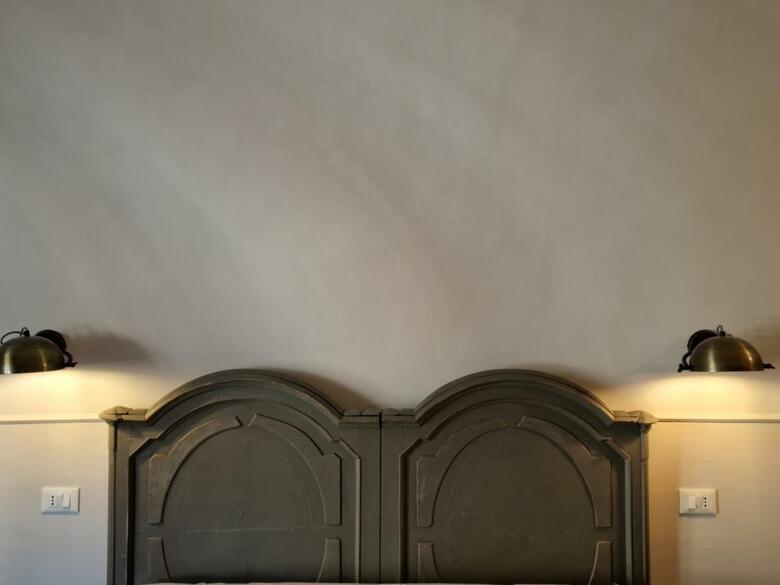 Hotel L'orto Sul Tetto