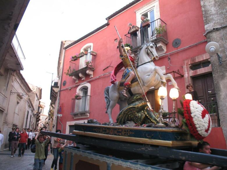 Hotel L'orto Sul Tetto