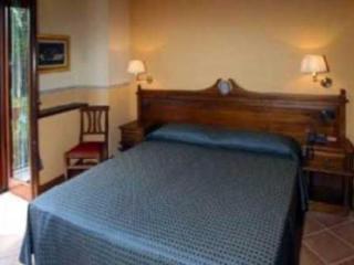 Hotel Il Barocco