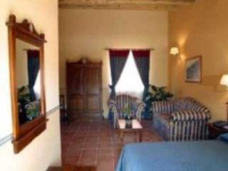 Hotel Il Barocco