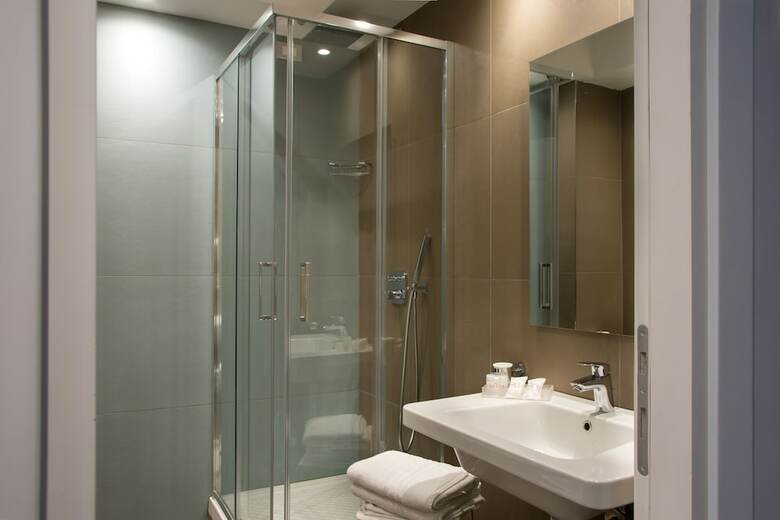 Hotel Marad