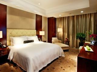 Hotel Grand Barony Xi'an