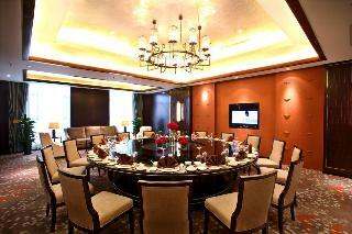 Hotel Grand Barony Xi'an