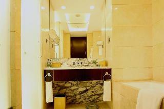Hotel Grand Barony Xi'an