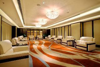 Hotel Grand Barony Xi'an