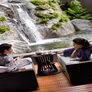 Hotel Renaissance Phuket Resort & Spa