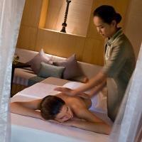 Hotel Renaissance Phuket Resort & Spa