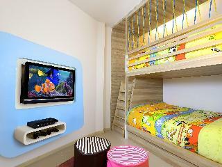 Hotel Holiday Inn Resort Phuket Mai Khao Beach