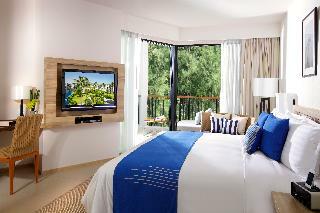 Hotel Holiday Inn Resort Phuket Mai Khao Beach