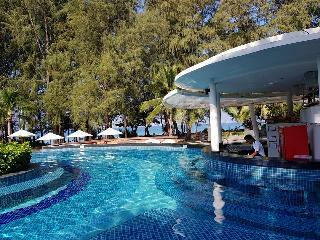 Hotel Holiday Inn Resort Phuket Mai Khao Beach