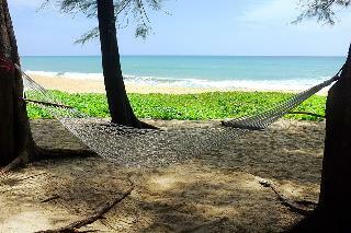 Hotel Holiday Inn Resort Phuket Mai Khao Beach