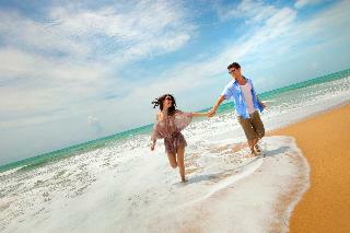 Hotel Holiday Inn Resort Phuket Mai Khao Beach