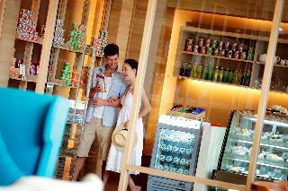 Hotel Holiday Inn Resort Phuket Mai Khao Beach