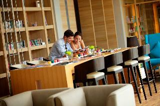 Hotel Holiday Inn Resort Phuket Mai Khao Beach
