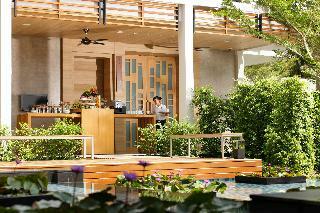 Hotel Holiday Inn Resort Phuket Mai Khao Beach