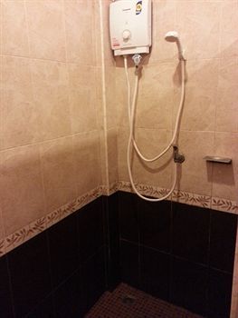 Hotel Saithong Resort